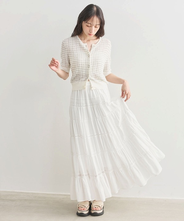 COCODEAL �����ǥ����� �졼�����إƥ������ɥ������� 76517509  /����󥻥������Բľ��� �������ˤ�15���ޤ�¨��ȯ��(���˰ʳ�)��