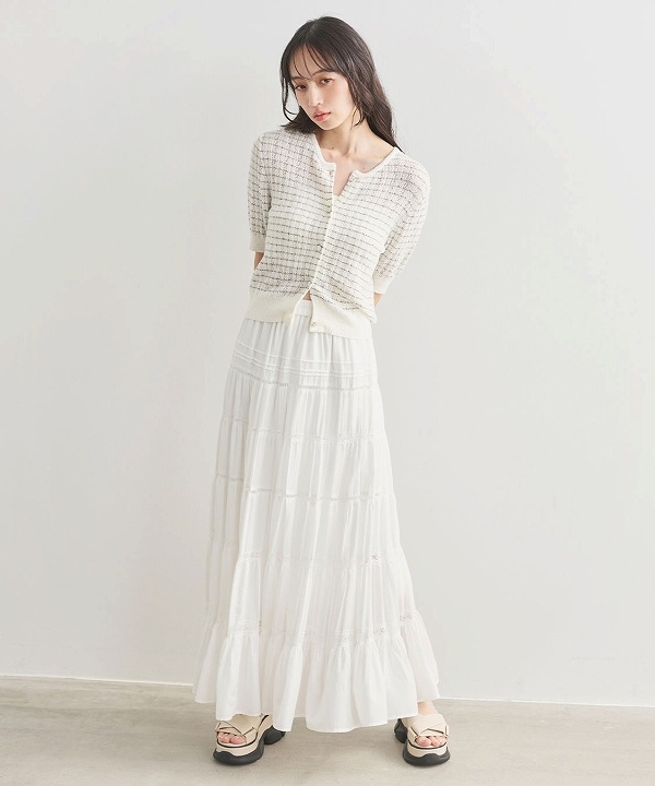 COCODEAL �����ǥ����� �졼�����إƥ������ɥ������� 76517509  /����󥻥������Բľ��� �������ˤ�15���ޤ�¨��ȯ��(���˰ʳ�)��