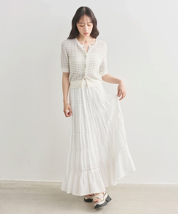 COCODEAL �����ǥ����� �졼�����إƥ������ɥ������� 76517509  /����󥻥������Բľ��� �������ˤ�15���ޤ�¨��ȯ��(���˰ʳ�)��