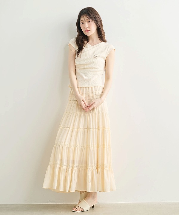 COCODEAL �����ǥ����� �졼�����إƥ������ɥ������� 76517509  /����󥻥������Բľ��� �������ˤ�15���ޤ�¨��ȯ��(���˰ʳ�)��