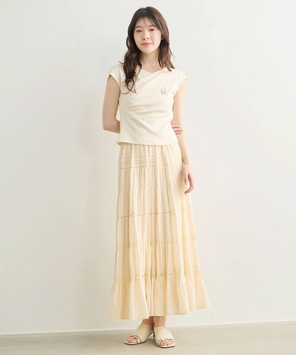 COCODEAL �����ǥ����� �졼�����إƥ������ɥ������� 76517509  /����󥻥������Բľ��� �������ˤ�15���ޤ�¨��ȯ��(���˰ʳ�)��