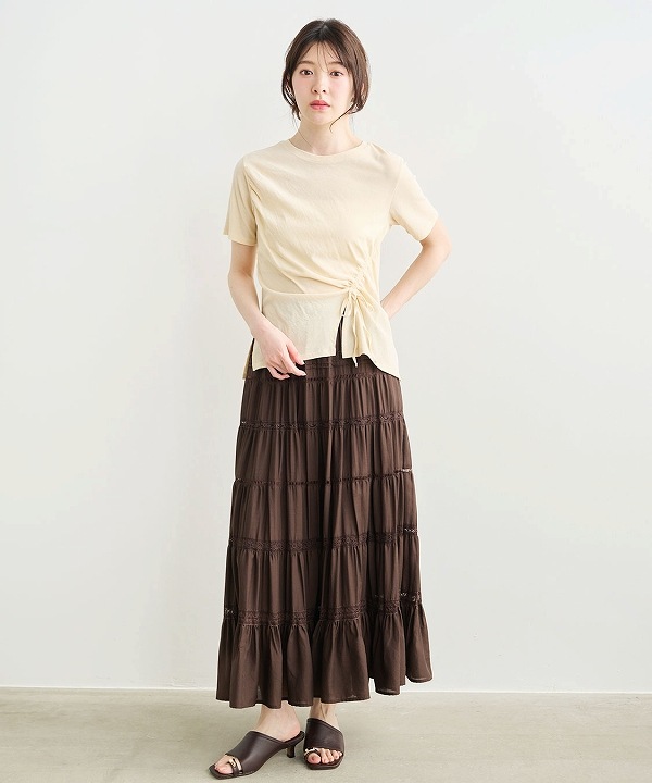 COCODEAL �����ǥ����� �졼�����إƥ������ɥ������� 76517509  /����󥻥������Բľ��� �������ˤ�15���ޤ�¨��ȯ��(���˰ʳ�)��