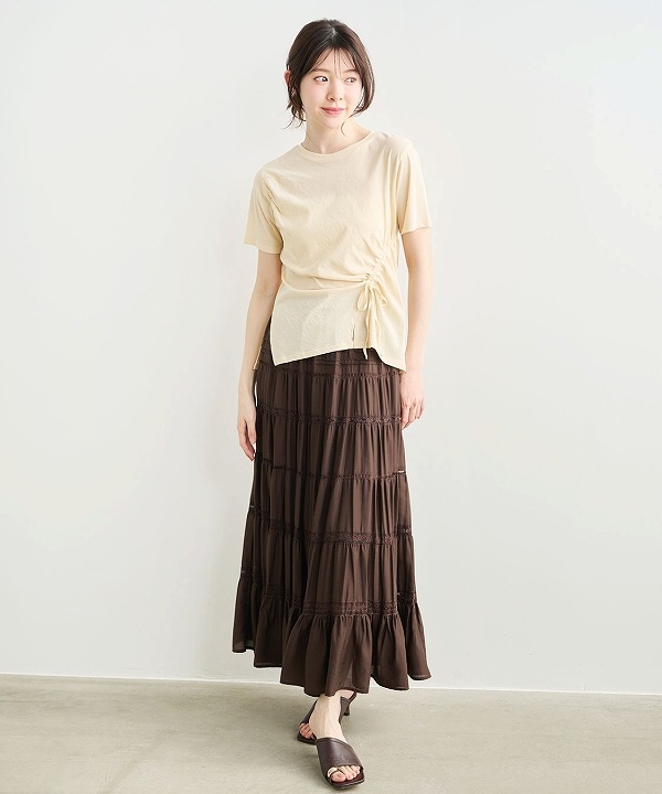 COCODEAL �����ǥ����� �졼�����إƥ������ɥ������� 76517509  /����󥻥������Բľ��� �������ˤ�15���ޤ�¨��ȯ��(���˰ʳ�)��