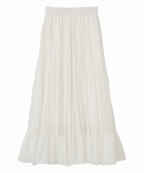 COCODEAL �����ǥ����� �졼�����إƥ������ɥ������� 76517509  /����󥻥������Բľ��� �������ˤ�15���ޤ�¨��ȯ��(���˰ʳ�)��