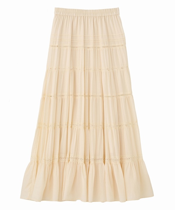 COCODEAL �����ǥ����� �졼�����إƥ������ɥ������� 76517509  /����󥻥������Բľ��� �������ˤ�15���ޤ�¨��ȯ��(���˰ʳ�)��