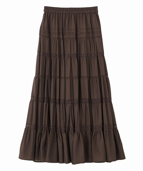 COCODEAL �����ǥ����� �졼�����إƥ������ɥ������� 76517509  /����󥻥������Բľ��� �������ˤ�15���ޤ�¨��ȯ��(���˰ʳ�)��