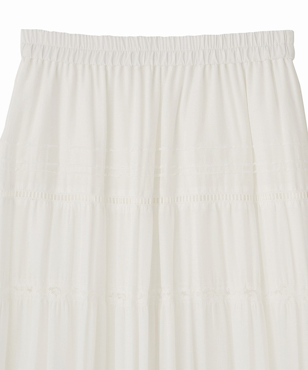COCODEAL �����ǥ����� �졼�����إƥ������ɥ������� 76517509  /����󥻥������Բľ��� �������ˤ�15���ޤ�¨��ȯ��(���˰ʳ�)��