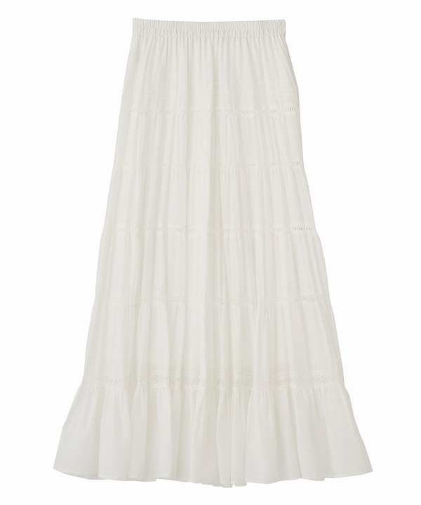 COCODEAL �����ǥ����� �졼�����إƥ������ɥ������� 76517509  /����󥻥������Բľ��� �������ˤ�15���ޤ�¨��ȯ��(���˰ʳ�)��