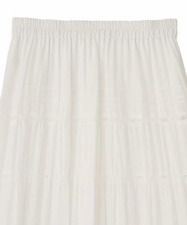 COCODEAL �����ǥ����� �졼�����إƥ������ɥ������� 76517509  /����󥻥������Բľ��� �������ˤ�15���ޤ�¨��ȯ��(���˰ʳ�)��