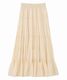 COCODEAL �����ǥ����� �졼�����إƥ������ɥ������� 76517509  /����󥻥������Բľ��� �������ˤ�15���ޤ�¨��ȯ��(���˰ʳ�)��
