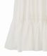 COCODEAL �����ǥ����� �졼�����إƥ������ɥ������� 76517509  /����󥻥������Բľ��� �������ˤ�15���ޤ�¨��ȯ��(���˰ʳ�)��