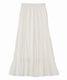 COCODEAL �����ǥ����� �졼�����إƥ������ɥ������� 76517509  /����󥻥������Բľ��� �������ˤ�15���ޤ�¨��ȯ��(���˰ʳ�)��