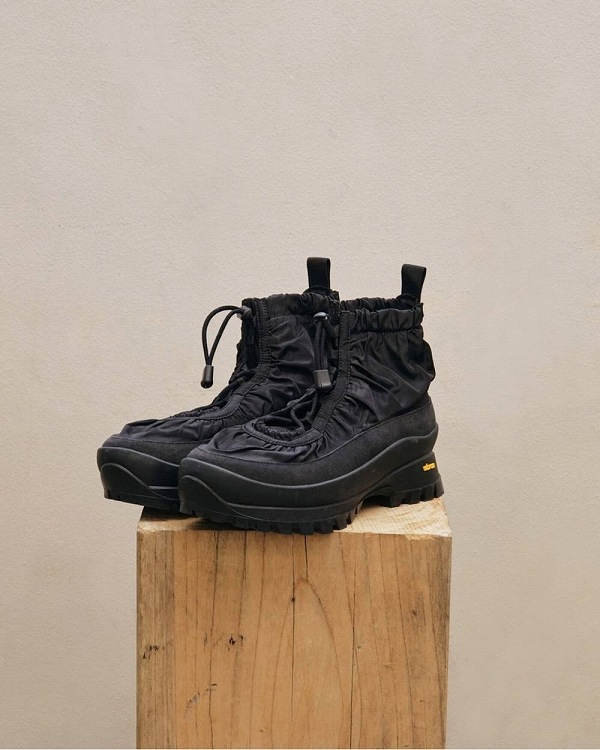 ��ͽ���ʡ�TODAYFUL �ȥ��ǥ��ե�  Vibramsole Drawstring Sneakers 12621046 11������12��������ͽ�� /����󥻥������Բľ���