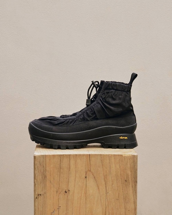 ��ͽ���ʡ�TODAYFUL �ȥ��ǥ��ե�  Vibramsole Drawstring Sneakers 12621046 11������12��������ͽ�� /����󥻥������Բľ���