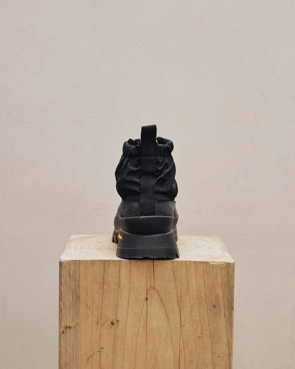 ��ͽ���ʡ�TODAYFUL �ȥ��ǥ��ե�  Vibramsole Drawstring Sneakers 12621046 11������12��������ͽ�� /����󥻥������Բľ���