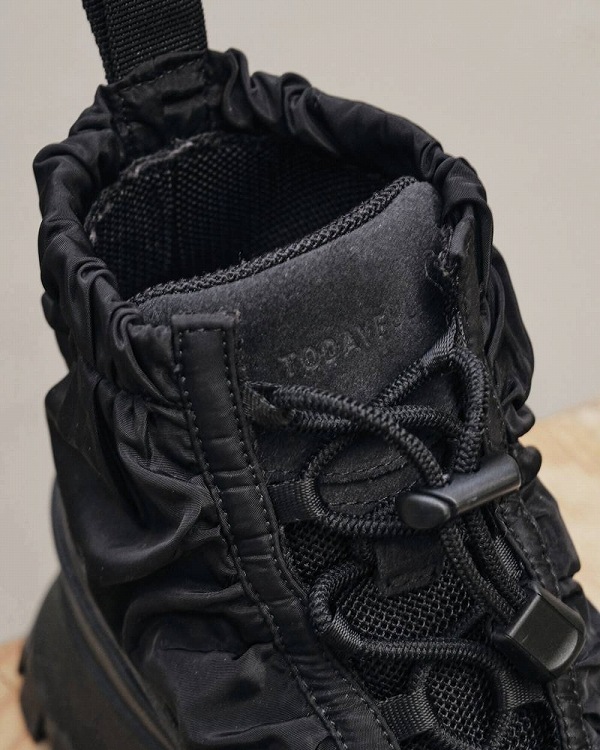 ��ͽ���ʡ�TODAYFUL �ȥ��ǥ��ե�  Vibramsole Drawstring Sneakers 12621046 11������12��������ͽ�� /����󥻥������Բľ���