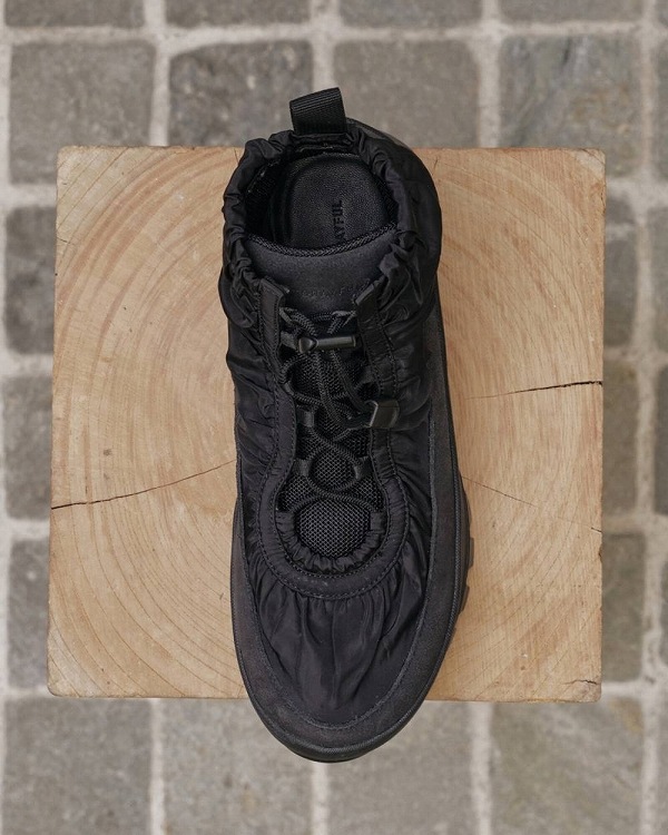 ��ͽ���ʡ�TODAYFUL �ȥ��ǥ��ե�  Vibramsole Drawstring Sneakers 12621046 11������12��������ͽ�� /����󥻥������Բľ���