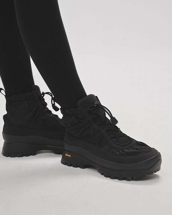 ��ͽ���ʡ�TODAYFUL �ȥ��ǥ��ե�  Vibramsole Drawstring Sneakers 12621046 11������12��������ͽ�� /����󥻥������Բľ���