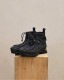 ��ͽ���ʡ�TODAYFUL �ȥ��ǥ��ե�  Vibramsole Drawstring Sneakers 12621046 11������12��������ͽ�� /����󥻥������Բľ���