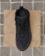 ��ͽ���ʡ�TODAYFUL �ȥ��ǥ��ե�  Vibramsole Drawstring Sneakers 12621046 11������12��������ͽ�� /����󥻥������Բľ���