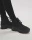 ��ͽ���ʡ�TODAYFUL �ȥ��ǥ��ե�  Vibramsole Drawstring Sneakers 12621046 11������12��������ͽ�� /����󥻥������Բľ���