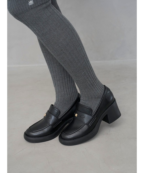 �ڴ��ָ���10%OFF��SNIDEL ���ʥ��ǥ�  �١����å��ҡ�������ե��� SWGS264625  /����󥻥������Բľ��� �������ˤ�15���ޤ�¨��ȯ��(���˰ʳ�)��