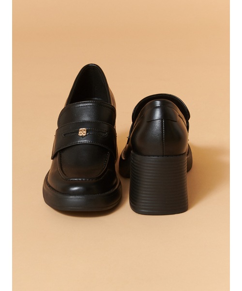 �ڴ��ָ���10%OFF��SNIDEL ���ʥ��ǥ�  �١����å��ҡ�������ե��� SWGS264625  /����󥻥������Բľ��� �������ˤ�15���ޤ�¨��ȯ��(���˰ʳ�)��
