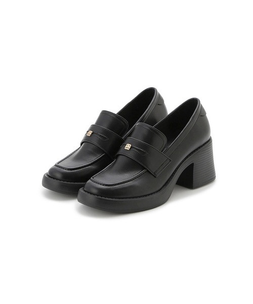 �ڴ��ָ���10%OFF��SNIDEL ���ʥ��ǥ�  �١����å��ҡ�������ե��� SWGS264625  /����󥻥������Բľ��� �������ˤ�15���ޤ�¨��ȯ��(���˰ʳ�)��