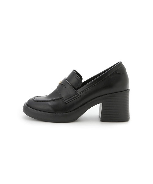 �ڴ��ָ���10%OFF��SNIDEL ���ʥ��ǥ�  �١����å��ҡ�������ե��� SWGS264625  /����󥻥������Բľ��� �������ˤ�15���ޤ�¨��ȯ��(���˰ʳ�)��