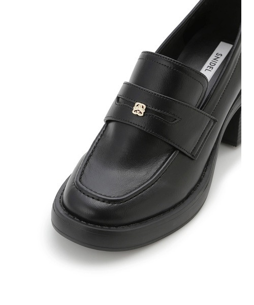 �ڴ��ָ���10%OFF��SNIDEL ���ʥ��ǥ�  �١����å��ҡ�������ե��� SWGS264625  /����󥻥������Բľ��� �������ˤ�15���ޤ�¨��ȯ��(���˰ʳ�)��