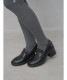 �ڴ��ָ���10%OFF��SNIDEL ���ʥ��ǥ�  �١����å��ҡ�������ե��� SWGS264625  /����󥻥������Բľ��� �������ˤ�15���ޤ�¨��ȯ��(���˰ʳ�)��