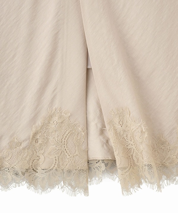 COCODEAL �����ǥ����� ���ƥ�ʥ����졼���������� 76617205 /����󥻥������Բľ��ʡ������ˤ�15���ޤ�¨��ȯ��(���˰ʳ�)��
