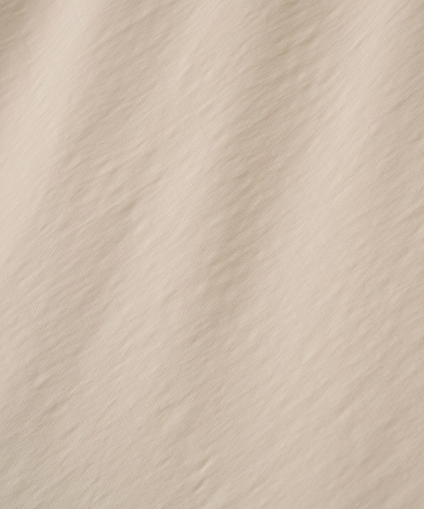 COCODEAL �����ǥ����� ���ƥ�ʥ����졼���������� 76617205 /����󥻥������Բľ��ʡ������ˤ�15���ޤ�¨��ȯ��(���˰ʳ�)��