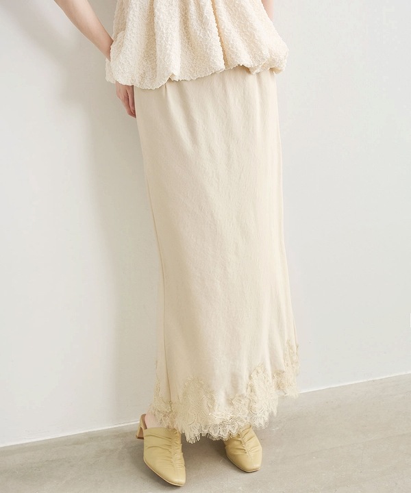 COCODEAL �����ǥ����� ���ƥ�ʥ����졼���������� 76617205 /����󥻥������Բľ��ʡ������ˤ�15���ޤ�¨��ȯ��(���˰ʳ�)��