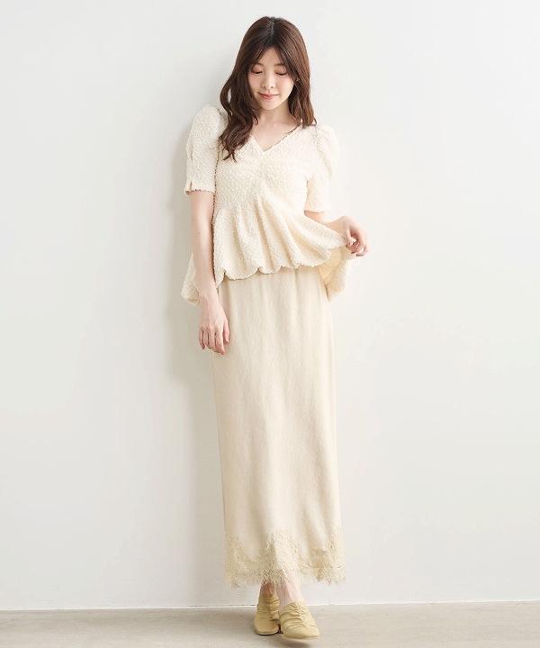 COCODEAL �����ǥ����� ���ƥ�ʥ����졼���������� 76617205 /����󥻥������Բľ��ʡ������ˤ�15���ޤ�¨��ȯ��(���˰ʳ�)��