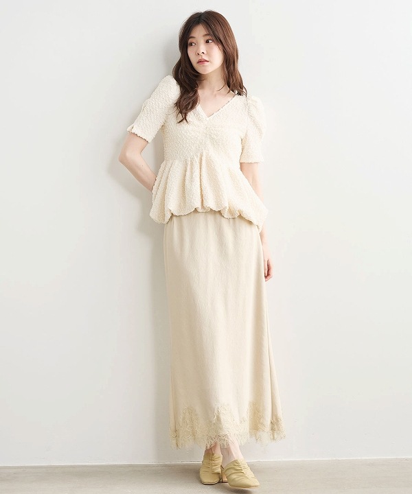 COCODEAL �����ǥ����� ���ƥ�ʥ����졼���������� 76617205 /����󥻥������Բľ��ʡ������ˤ�15���ޤ�¨��ȯ��(���˰ʳ�)��