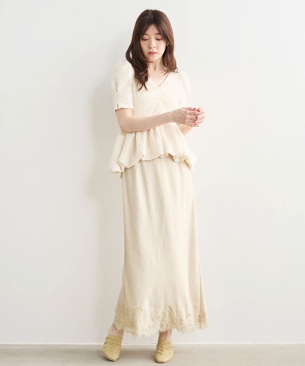 COCODEAL �����ǥ����� ���ƥ�ʥ����졼���������� 76617205 /����󥻥������Բľ��ʡ������ˤ�15���ޤ�¨��ȯ��(���˰ʳ�)��