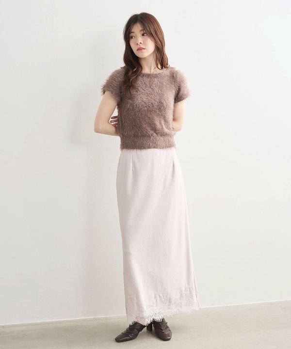 COCODEAL �����ǥ����� ���ƥ�ʥ����졼���������� 76617205 /����󥻥������Բľ��ʡ������ˤ�15���ޤ�¨��ȯ��(���˰ʳ�)��