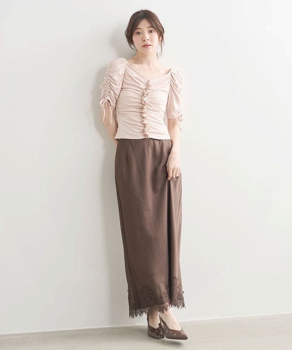 COCODEAL �����ǥ����� ���ƥ�ʥ����졼���������� 76617205 /����󥻥������Բľ��ʡ������ˤ�15���ޤ�¨��ȯ��(���˰ʳ�)��