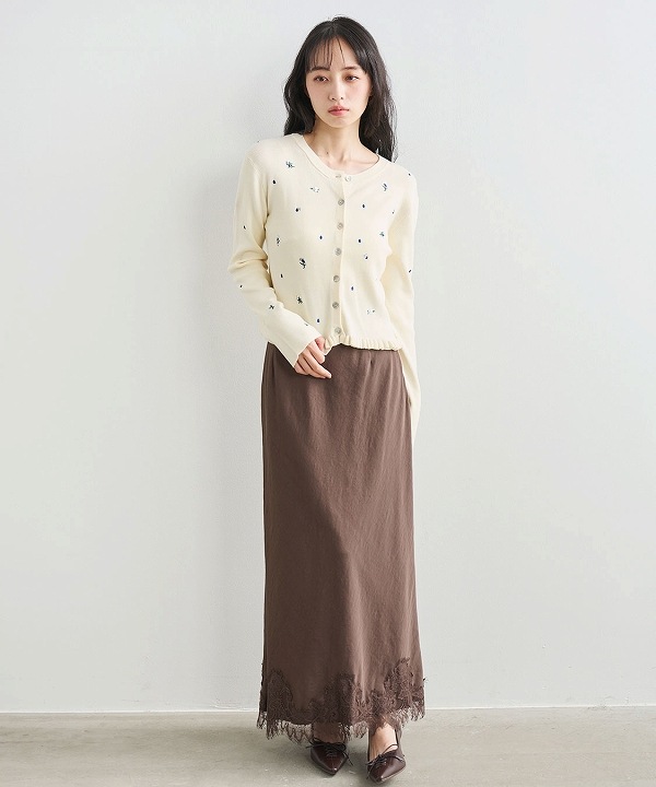 COCODEAL �����ǥ����� ���ƥ�ʥ����졼���������� 76617205 /����󥻥������Բľ��ʡ������ˤ�15���ޤ�¨��ȯ��(���˰ʳ�)��