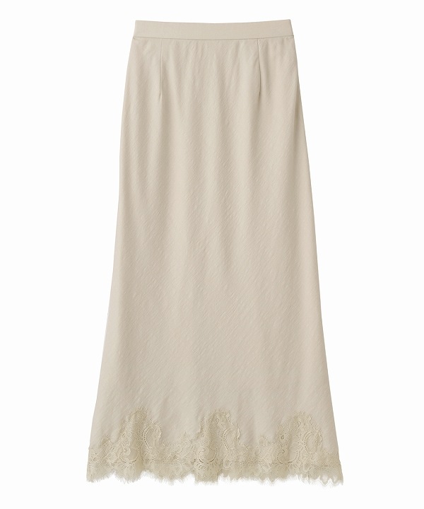 COCODEAL �����ǥ����� ���ƥ�ʥ����졼���������� 76617205 /����󥻥������Բľ��ʡ������ˤ�15���ޤ�¨��ȯ��(���˰ʳ�)��