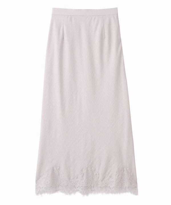 COCODEAL �����ǥ����� ���ƥ�ʥ����졼���������� 76617205 /����󥻥������Բľ��ʡ������ˤ�15���ޤ�¨��ȯ��(���˰ʳ�)��