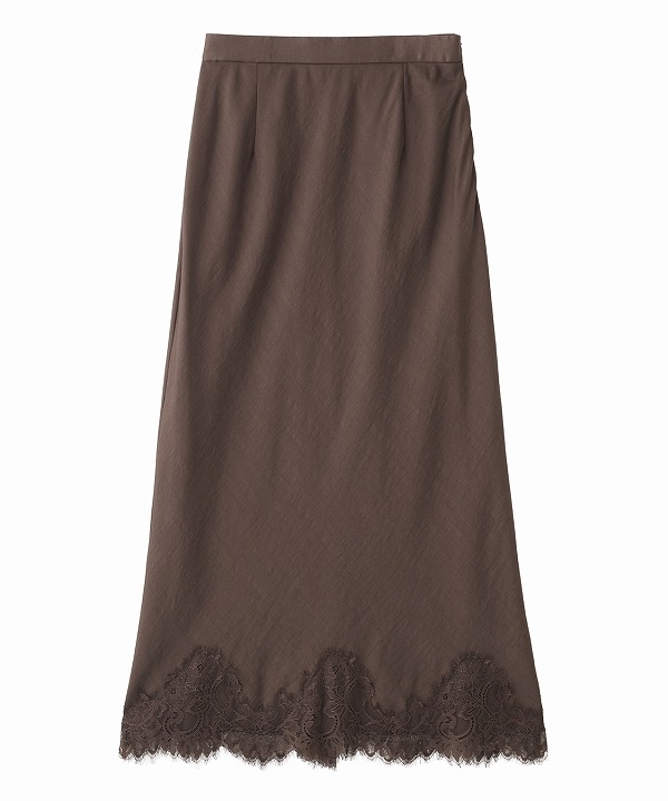 COCODEAL �����ǥ����� ���ƥ�ʥ����졼���������� 76617205 /����󥻥������Բľ��ʡ������ˤ�15���ޤ�¨��ȯ��(���˰ʳ�)��