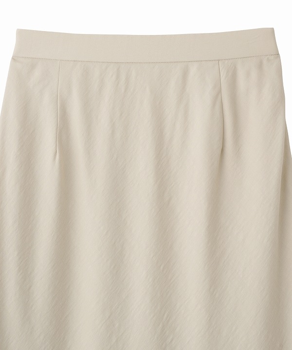 COCODEAL �����ǥ����� ���ƥ�ʥ����졼���������� 76617205 /����󥻥������Բľ��ʡ������ˤ�15���ޤ�¨��ȯ��(���˰ʳ�)��