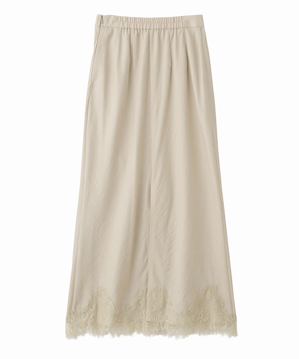 COCODEAL �����ǥ����� ���ƥ�ʥ����졼���������� 76617205 /����󥻥������Բľ��ʡ������ˤ�15���ޤ�¨��ȯ��(���˰ʳ�)��