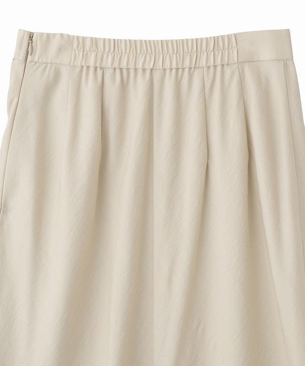 COCODEAL �����ǥ����� ���ƥ�ʥ����졼���������� 76617205 /����󥻥������Բľ��ʡ������ˤ�15���ޤ�¨��ȯ��(���˰ʳ�)��