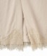 COCODEAL �����ǥ����� ���ƥ�ʥ����졼���������� 76617205 /����󥻥������Բľ��ʡ������ˤ�15���ޤ�¨��ȯ��(���˰ʳ�)��
