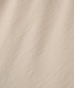 COCODEAL �����ǥ����� ���ƥ�ʥ����졼���������� 76617205 /����󥻥������Բľ��ʡ������ˤ�15���ޤ�¨��ȯ��(���˰ʳ�)��