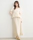 COCODEAL �����ǥ����� ���ƥ�ʥ����졼���������� 76617205 /����󥻥������Բľ��ʡ������ˤ�15���ޤ�¨��ȯ��(���˰ʳ�)��