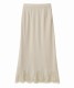 COCODEAL �����ǥ����� ���ƥ�ʥ����졼���������� 76617205 /����󥻥������Բľ��ʡ������ˤ�15���ޤ�¨��ȯ��(���˰ʳ�)��